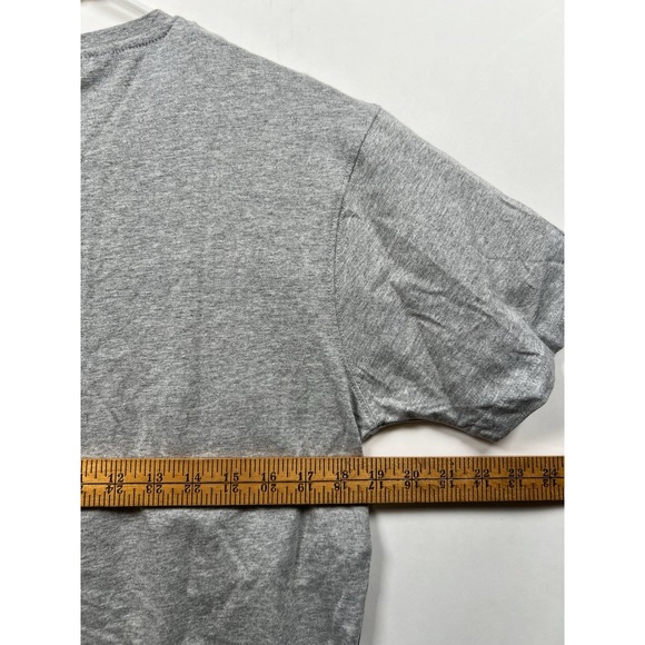 The Hobbit, The Battle Of The Five Armies, Mens T-Shirt‎ Size Small NEW RARE - Picture 3 of 10